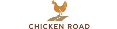 Chicken Road